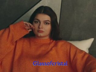 Glassofcristal