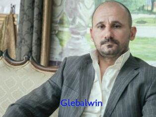 Glebalwin