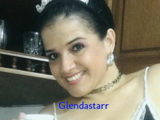glendastarr Sexo Gratis