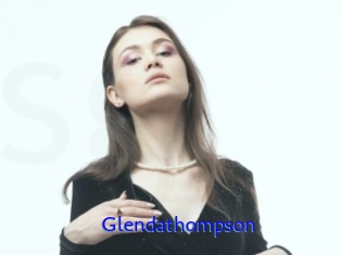 Glendathompson