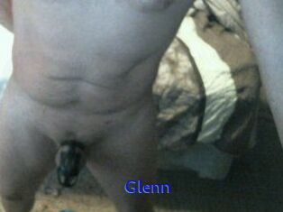 Glenn