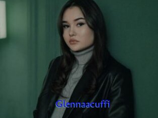 Glennaacuffi