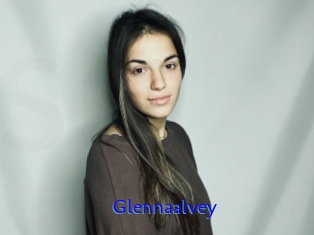 Glennaalvey