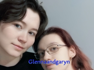 glennaandgaryn Sexo Gratis