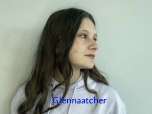 Glennaatcher