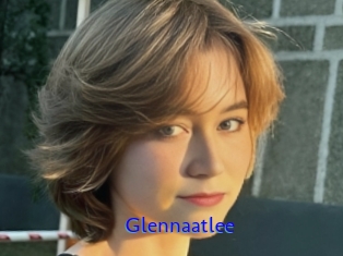 Glennaatlee