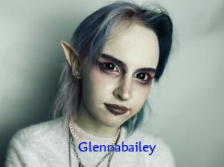Glennabailey