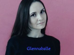 Glennaballe