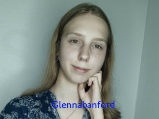glennabanford Sexo Gratis