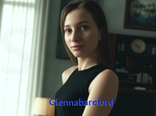 Glennabareford