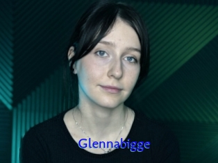 Glennabigge