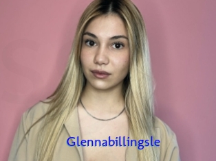 Glennabillingsle