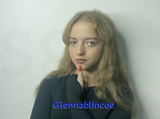 Glennablincoe