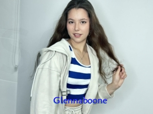 glennaboone Sexo Gratis