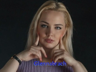 Glennabrach