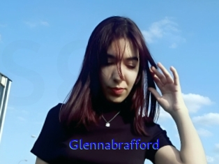 Glennabrafford