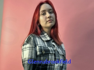 glennabrookfield Sexo Gratis