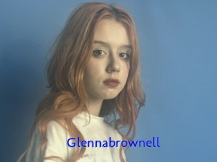 Glennabrownell