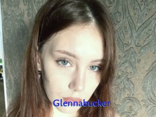 Glennabucker