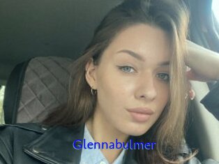 Glennabulmer