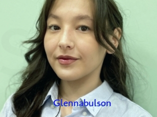 Glennabulson