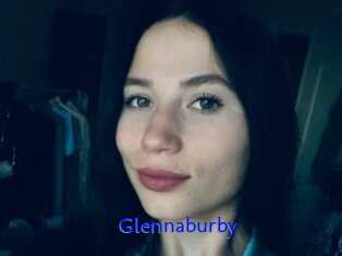 Glennaburby