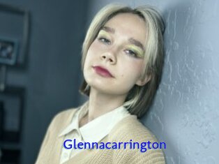 Glennacarrington