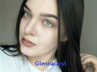 Glennacaryl