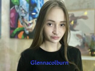 Glennacolburn