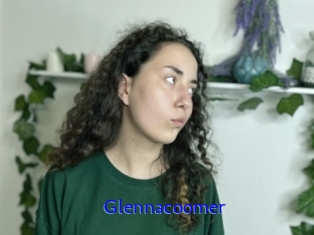 Glennacoomer