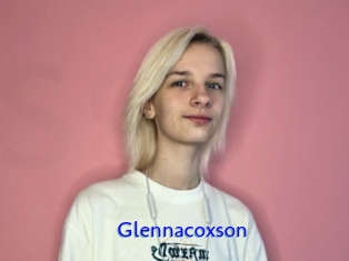 Glennacoxson