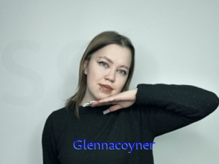 glennacoyner Sexo Gratis