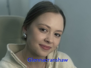 Glennacranshaw
