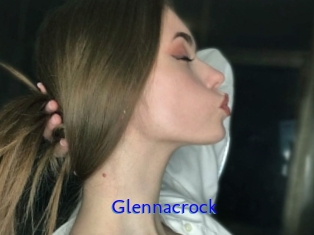 Glennacrock
