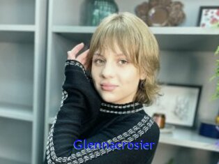Glennacrosier