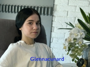 Glennacunard