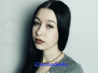 glennadeeks Sexo Gratis