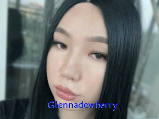 Glennadewberry