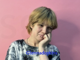 Glennadopkins
