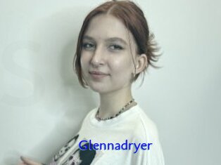 Glennadryer