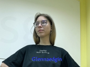 Glennaedgin