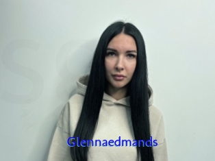 Glennaedmands