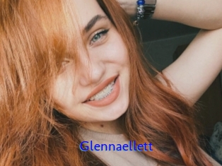 Glennaellett