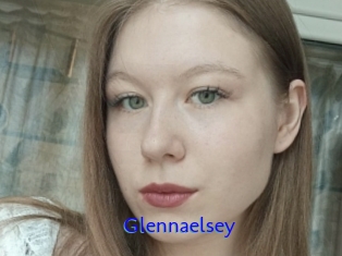 Glennaelsey