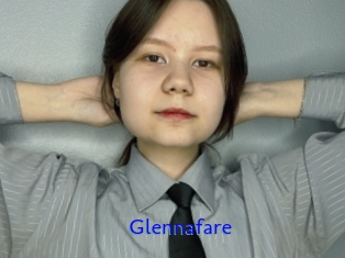 Glennafare