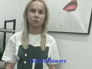 Glennaflowers
