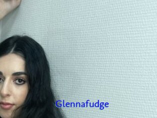 Glennafudge