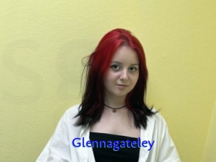 glennagateley Sexo Gratis