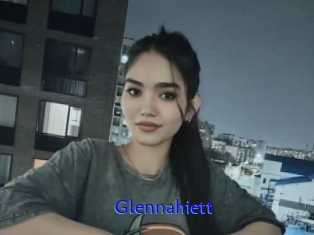 Glennahiett