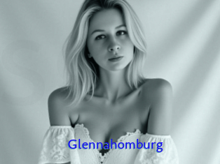 Glennahomburg
